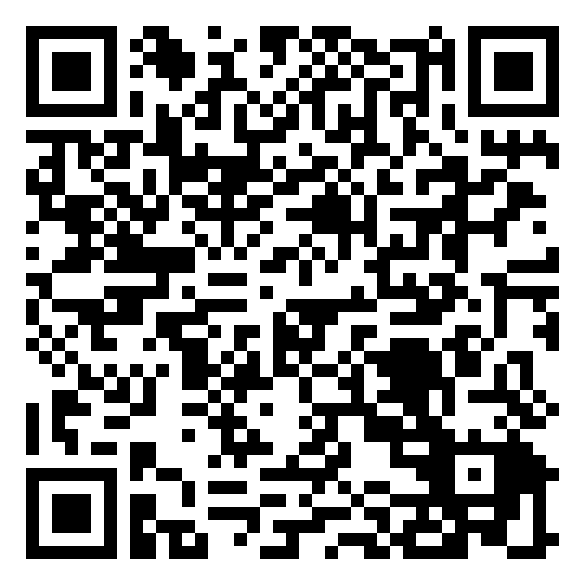 kod QR z danymi kontaktowymi 38998465000000
