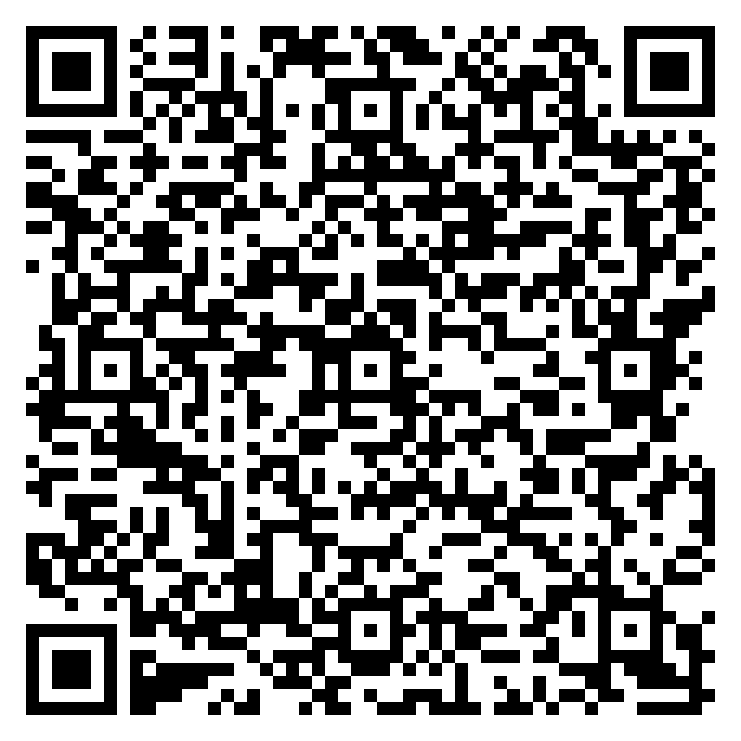 kod QR z danymi kontaktowymi 34127007200000