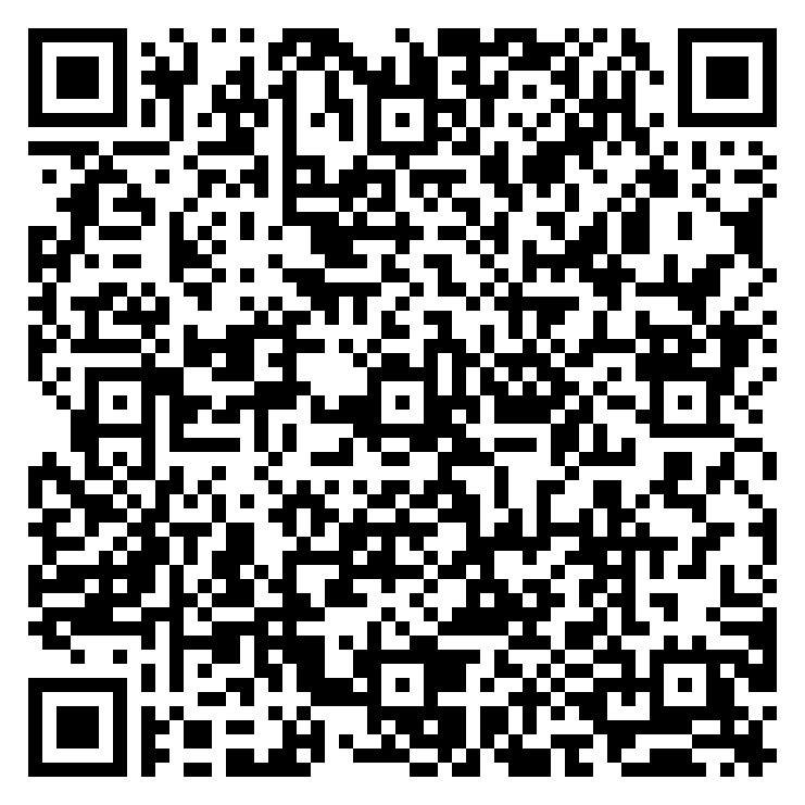 kod QR z danymi kontaktowymi 38759359500000