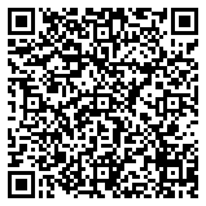 kod QR z danymi kontaktowymi 36427198400000
