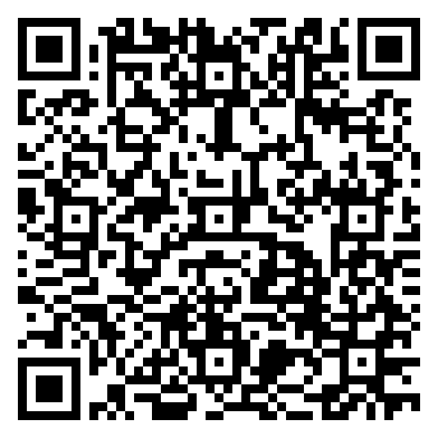 kod QR z danymi kontaktowymi 38489962600000