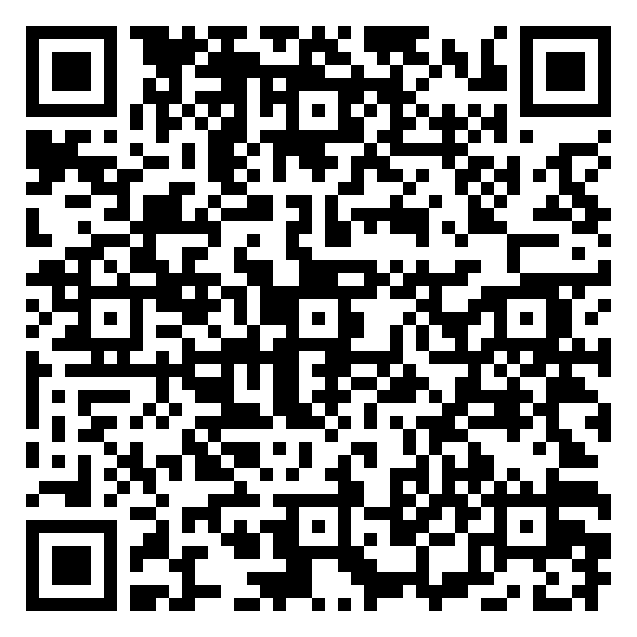 kod QR z danymi kontaktowymi 36216695800000
