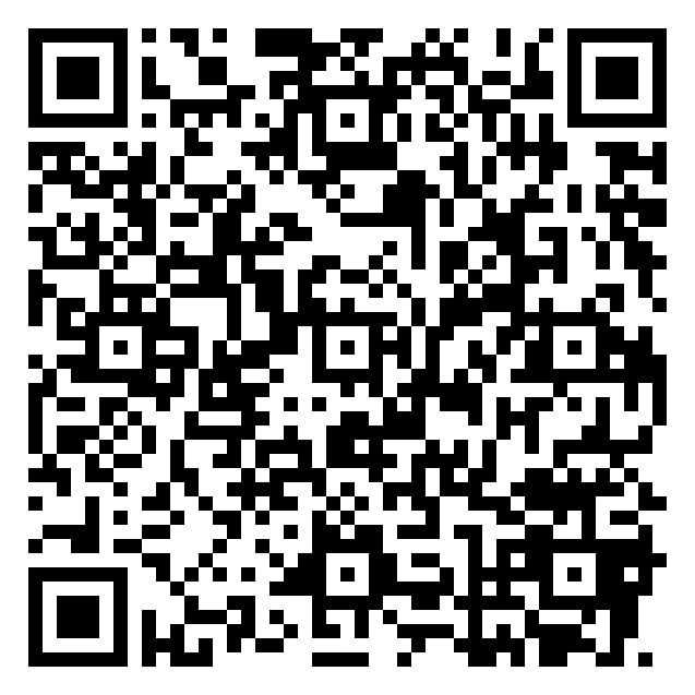 kod QR z danymi kontaktowymi 14088690800000