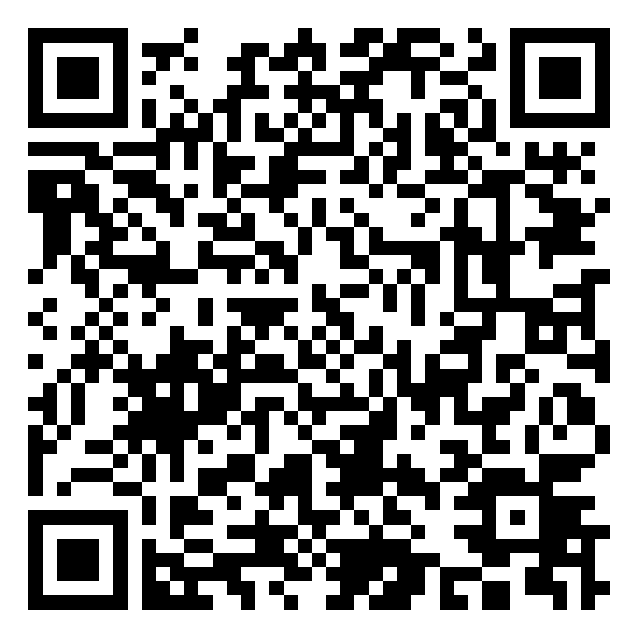 kod QR z danymi kontaktowymi 52148741500000