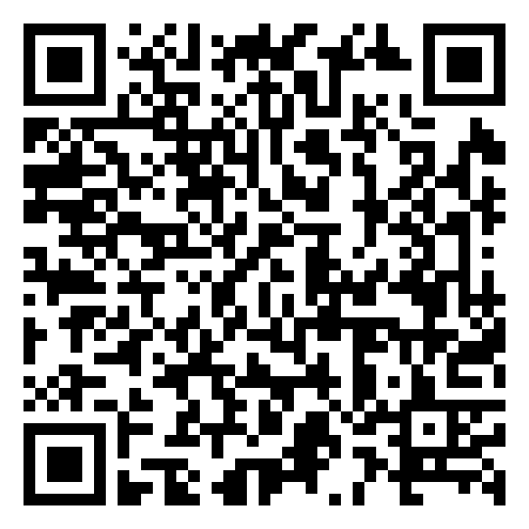 kod QR z danymi kontaktowymi 52300933500000