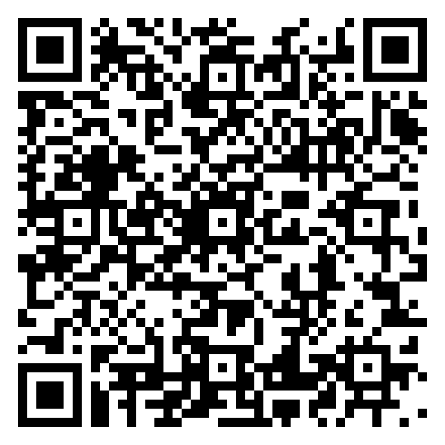 kod QR z danymi kontaktowymi 52027761500000