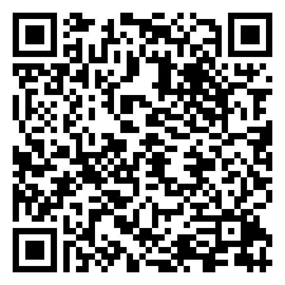 kod QR z danymi kontaktowymi 38798022800000