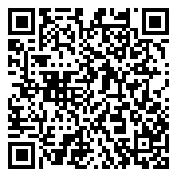 kod QR z danymi kontaktowymi 36511767600000