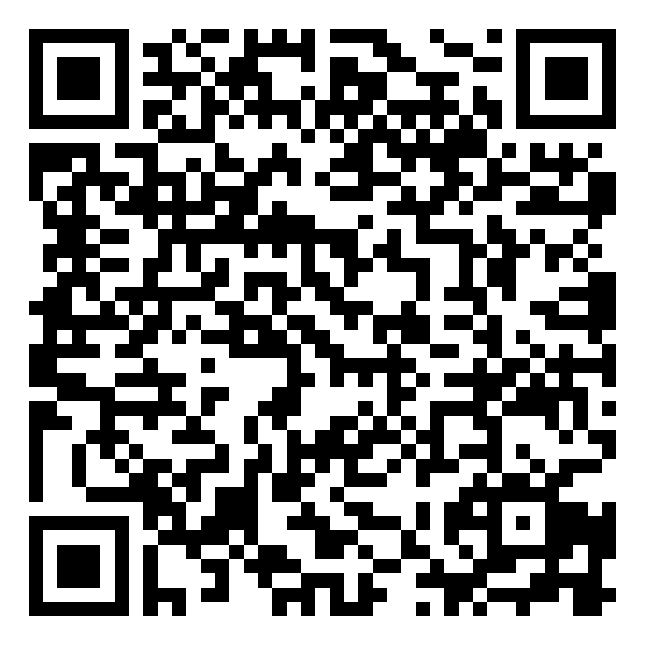 kod QR z danymi kontaktowymi 38650612800000