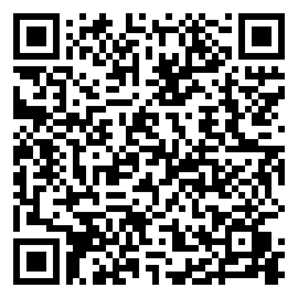 kod QR z danymi kontaktowymi 38635336300000