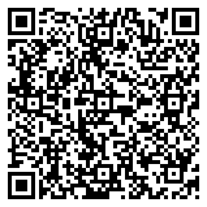 kod QR z danymi kontaktowymi 38139237000000