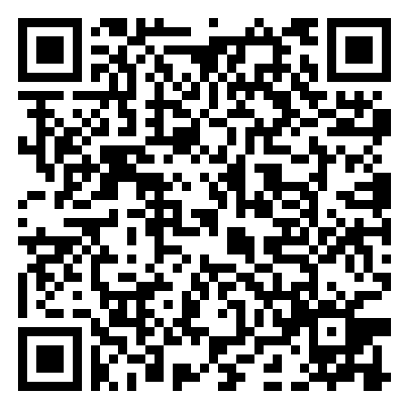 kod QR z danymi kontaktowymi 52964611000000
