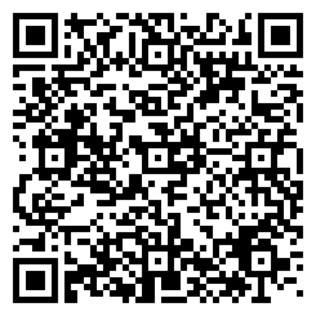 kod QR z danymi kontaktowymi 02183481000000