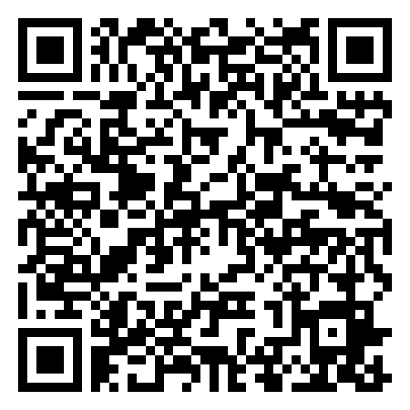 kod QR z danymi kontaktowymi 38625342000000