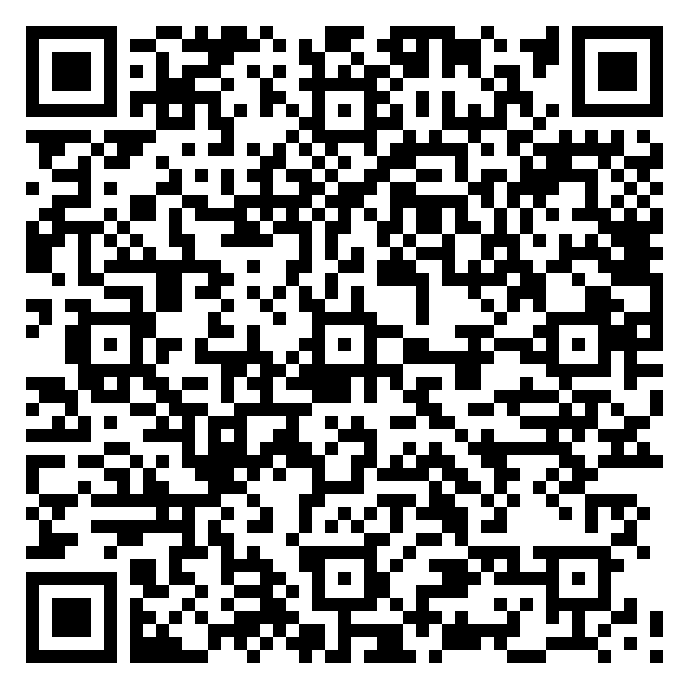 kod QR z danymi kontaktowymi 24153391300000