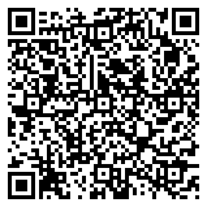 kod QR z danymi kontaktowymi 14282756000000