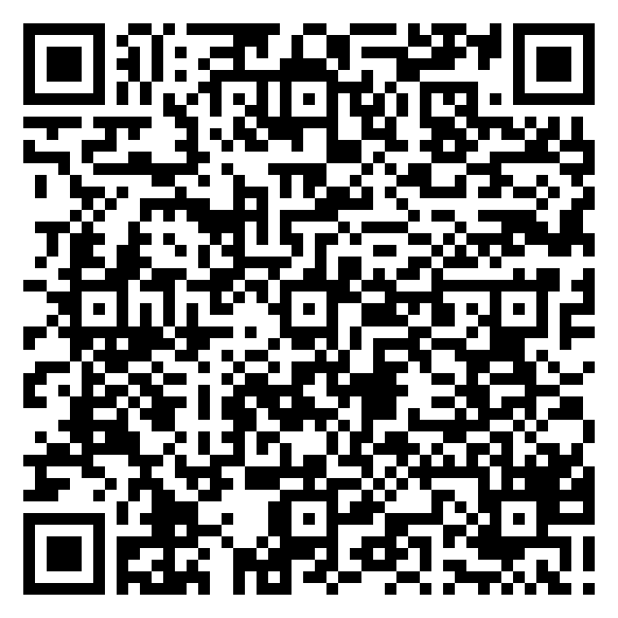 kod QR z danymi kontaktowymi 52347547400000