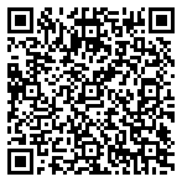 kod QR z danymi kontaktowymi 22047875400000