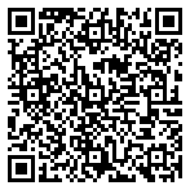 kod QR z danymi kontaktowymi 54155555500000