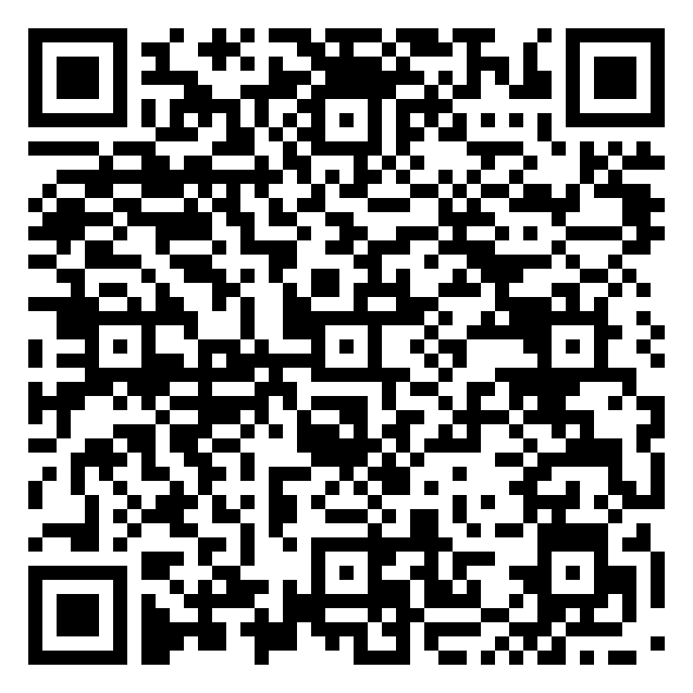kod QR z danymi kontaktowymi 01278992300000
