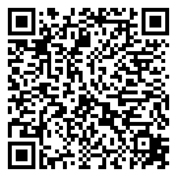 The Clinic kod QR z danymi kontaktowymi kod QR z danymi kontaktowymi 52182889100000
