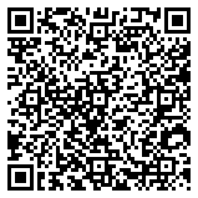 THE CLOWN CIRCUS SHOW RUPHERT & RICO Piotr Słowik kod QR z danymi kontaktowymi kod QR z danymi kontaktowymi 52441782300000