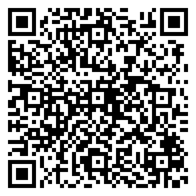 kod QR z danymi kontaktowymi 52099019300000