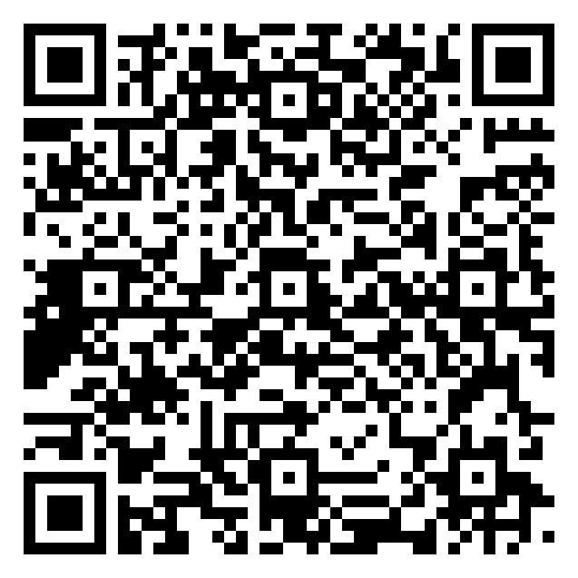 kod QR z danymi kontaktowymi 54128821000000