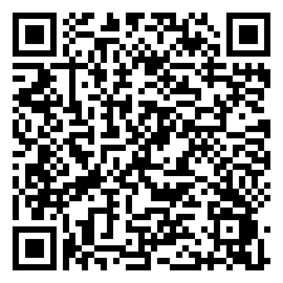 kod QR z danymi kontaktowymi 38489295000000