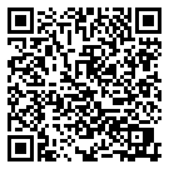 kod QR z danymi kontaktowymi 36831664300000