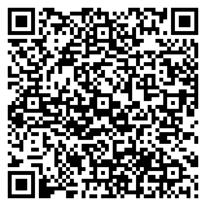 kod QR z danymi kontaktowymi 59225492800000