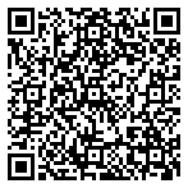 kod QR z danymi kontaktowymi 38813696000000