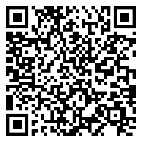 kod QR z danymi kontaktowymi 54099701500000