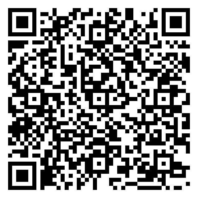 kod QR z danymi kontaktowymi 54312077800000