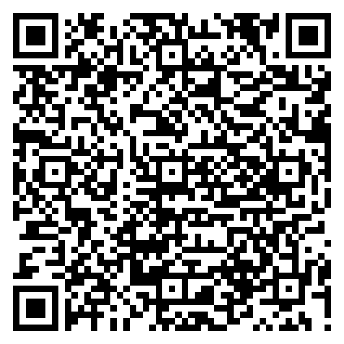 kod QR z danymi kontaktowymi 02234888400000