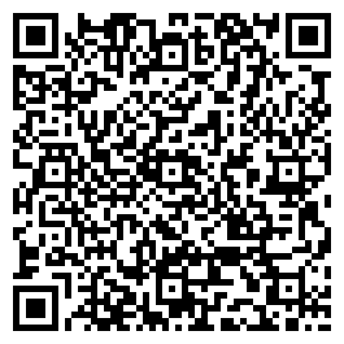 kod QR z danymi kontaktowymi 36033182100000