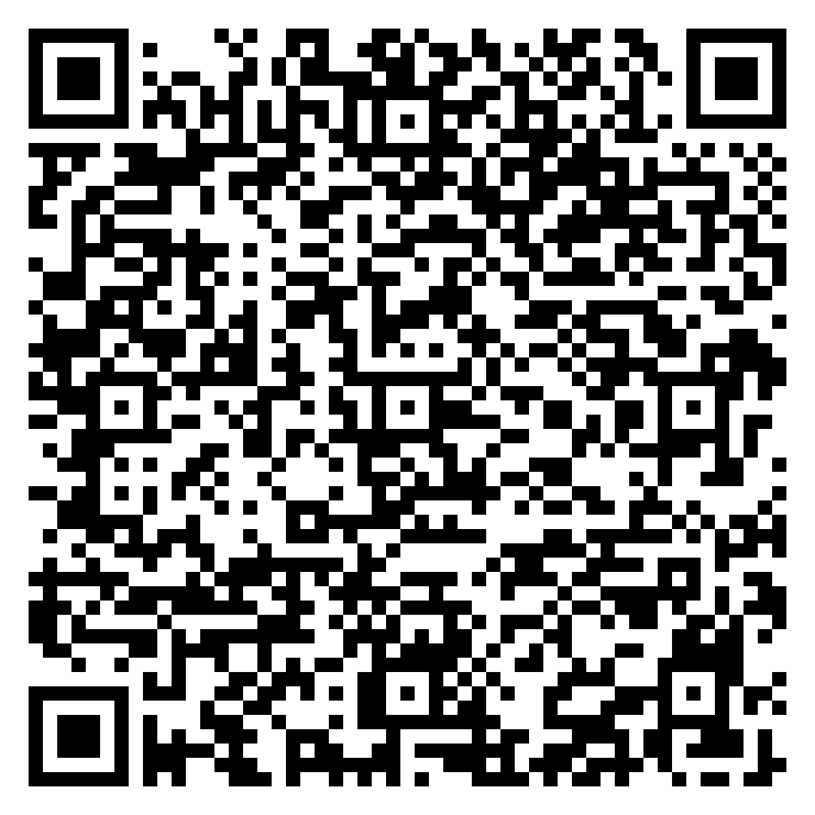 kod QR z danymi kontaktowymi 22092228400000