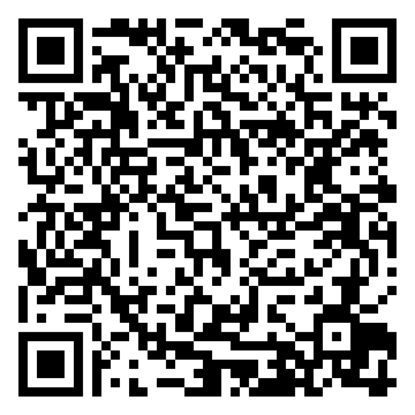 kod QR z danymi kontaktowymi 52381872100000