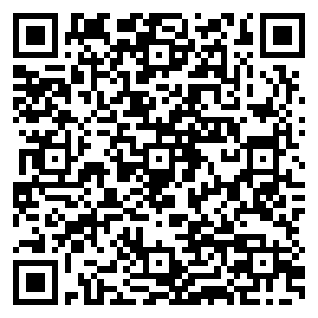 kod QR z danymi kontaktowymi 38681470000000