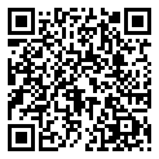 kod QR z danymi kontaktowymi 52896350500000
