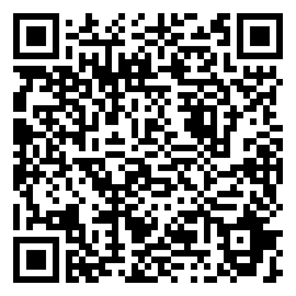 kod QR z danymi kontaktowymi 24341424200000