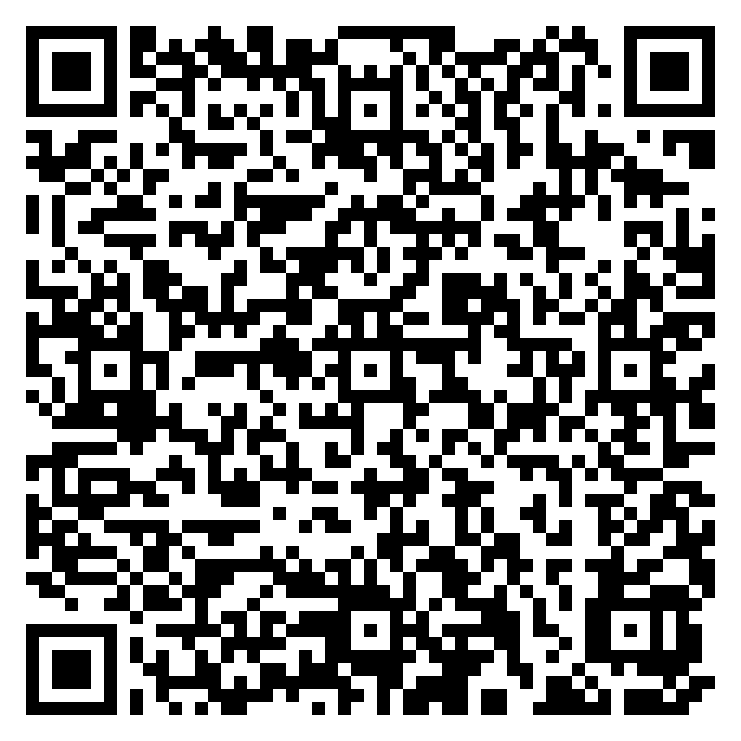 kod QR z danymi kontaktowymi 52438964700000