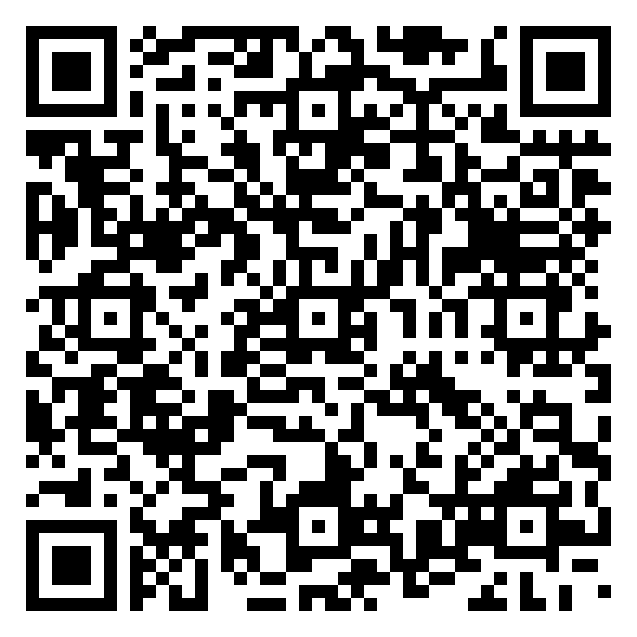 kod QR z danymi kontaktowymi 14268562800000