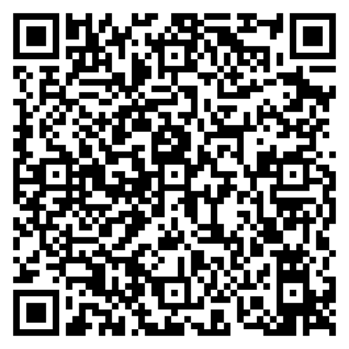 kod QR z danymi kontaktowymi 10019791000000