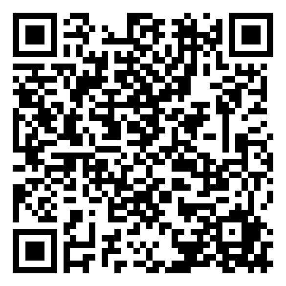kod QR z danymi kontaktowymi 52873791500000