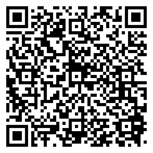 kod QR z danymi kontaktowymi 38176223000000
