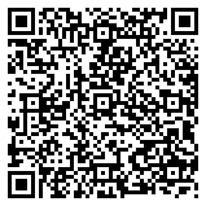 kod QR z danymi kontaktowymi 52488813200000