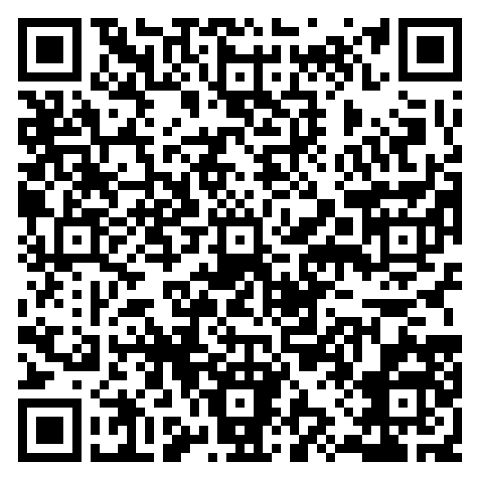 kod QR z danymi kontaktowymi 30074183300000