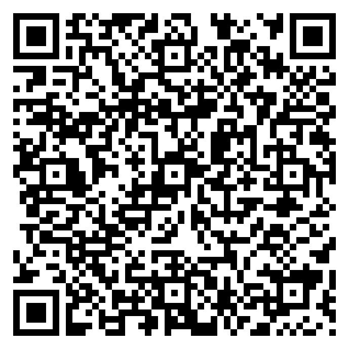 kod QR z danymi kontaktowymi 38758570400000