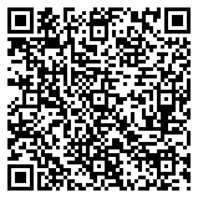 kod QR z danymi kontaktowymi 14019988100000